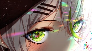 [AMV][MAD]Classic scenes in 20+ Japanese Anime|<Towards the Light>