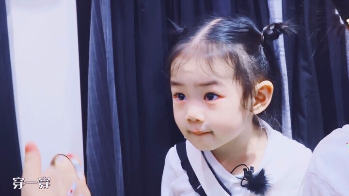 戚总裁，李夫人带回来一个和你一模一样的孩子。——《霸道女A的贤惠男O》--来自评论区