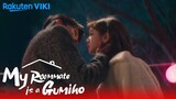 My Roommate is a Gumiho - EP7 | Jang Ki Yong Takes Out the Bead From Hyeri | Korean Drama