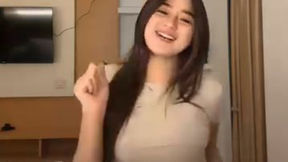 🤗🤗🤗🤗