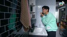 Yêu Em Lúc Ngây Thơ EP 5 [Sub Việt]