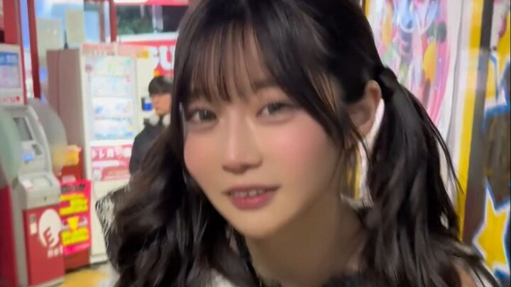 Pasien Jepang dengan ADHD