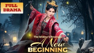 cửa sổ trả thù một khởi đầu mới - the window revenge a new beginning - Phụ đề tiếng Việt