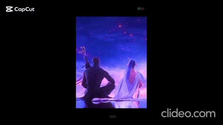 Ghost_Blade-_Sad_Scene_😭😭
