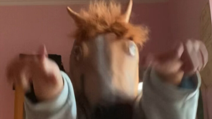 การกลั่นแกล้งแบบอเมริกัน แต่คนในแวดวงเย็นชา