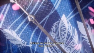 lost on journey eps 5