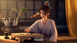 [PV S1]  I'm Ying Tai (Zai Xia Ying Tai) 在下英台