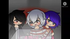 [Speed Paint] BL Friendship || Ep.37 || Fell Down || SK SpeedPaint