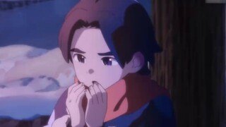 Ai có thể cưỡng lại một Zoroark như thế này!