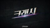 Crash Ep 6