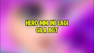 Bujug Lesley late game ni counter 🤩#MLBBALLSTAR #MLBBDinoPlanet #MLBBMysticMeow #buildlesley #lesle