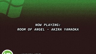 EAS - EARTH'S GONE DARK