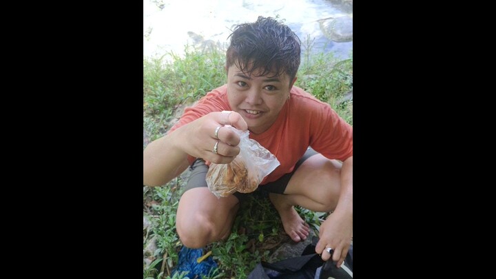 Nami gid kadlaw niya🤣🤣