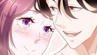 神豪104：小伙算计富豪女友 得了便宜还卖乖