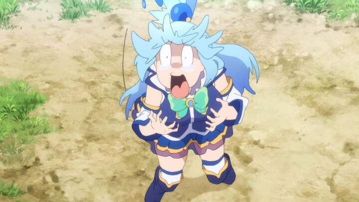 MAD·AMV|Demon Slayer Animation