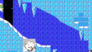 【Super Xiaojie】Kita semua hijau, tolong beri aku wajah, kakak