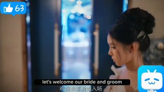 is there anyone who knows the title of the drama 🥺🥺