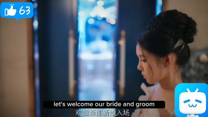 is there anyone who knows the title of the drama 🥺🥺