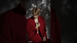 NEW AMBASSADOR OF CARTIER KIM✌️💜😭 TAEHYUNG...(V)CONGRATULATIONS #bts #taehyung #v
