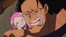 KUMA AND BONNEY 🤣🤣