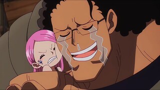KUMA AND BONNEY 🤣🤣
