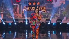 18+ 🎶😂⭐8 L!v3