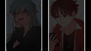 amu menjadi Amuro 🌚