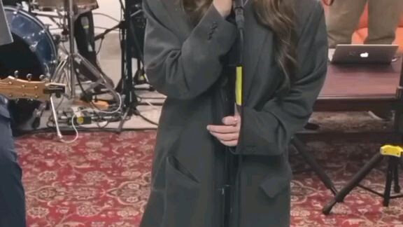 #ctto. Kumpas  Rewrite 🖤(Moira)