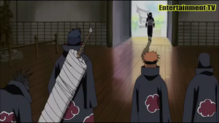 NARUTO  ep 114 tagalog dub