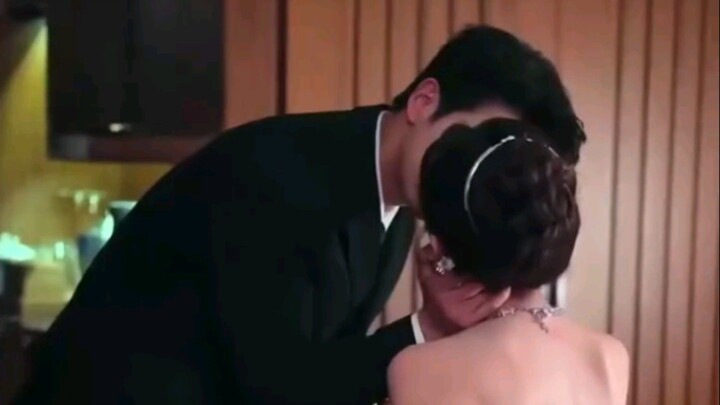 🎬 《 𝑻𝑹𝑶̣𝑵 𝑩𝑶̣̂ - 𝑻𝑯𝑼𝒀𝑬̂́𝑻 𝑴𝑰𝑵𝑯 》 CHIẾM LÀM CỦA RIÊNG | Ami Review