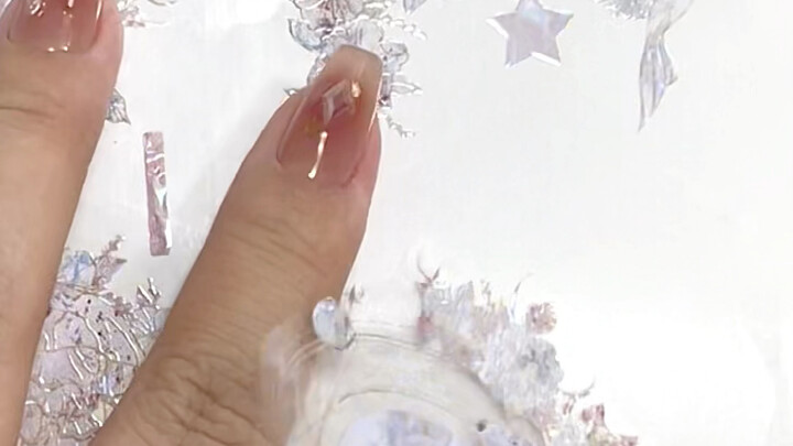 Cain’s Quicksand Trailer