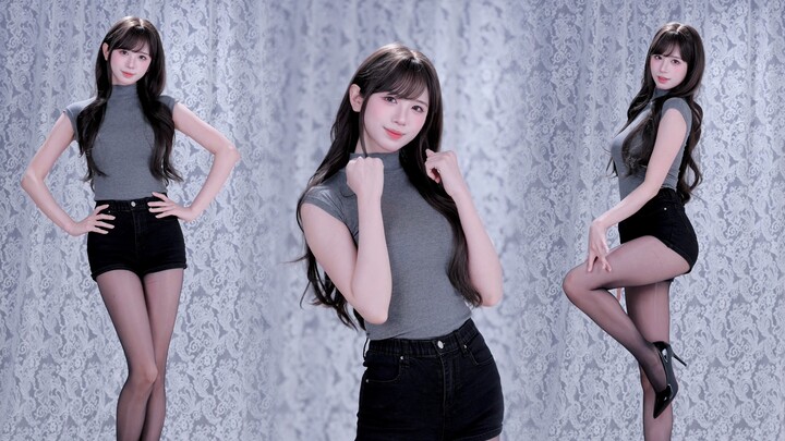 Quay trực tiếp màn hình dọc | Số 9: Cover nhảy, ai mà chịu nổi đây?