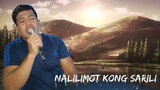 "MINAMAHAL KITA" By Freddie Aguilar (Cover;Allan Tve)Original Pilipino Music (OPM)