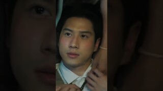 His love will be unrequited 🥹💔 i’ll die if this man gets hurt😭 #ifeelyoulingerintheair #blseries