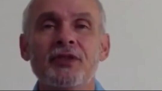 Old Saints Condemn Unbelief