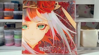 Filigree Liuma‖ Fate-Cosette-『Big』