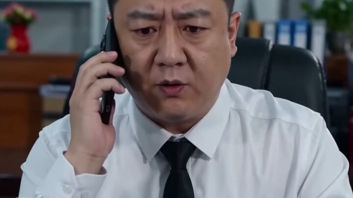 Năm nay dịp 1/5 công ty bạn phát gì vậy?