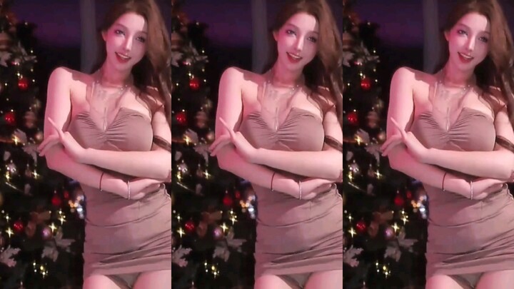 Mina (｡･ω･｡)ﾉ♡ Wishing everyone a happy New Year and peace every year～