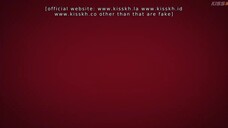 The Glory Cdrama Episode 21 Eng Sub