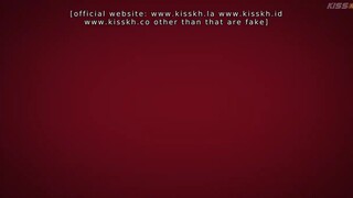 The Glory Cdrama Episode 21 Eng Sub