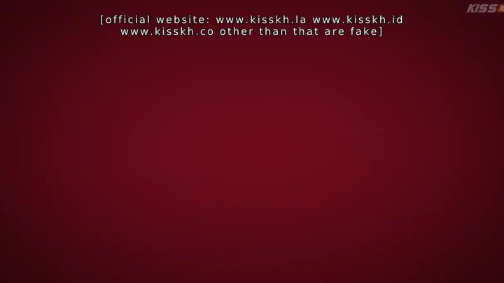 The Glory Cdrama Episode 21 Eng Sub