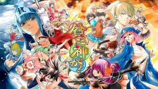 Binbougami_ga_-_01_BD_720p_SakuraCircle