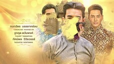 Ngược Dòng Thời Gian Để Yêu Anh (Phần 2) EP 10 [Sub Việt]