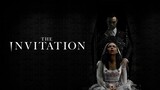 🎬  The Invitation (2024)ᴶᴬᴾᴬᴺ