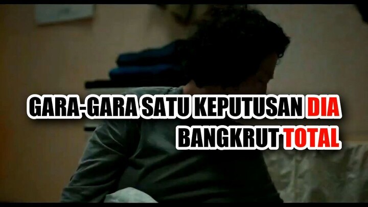 😭 Ibu Tersenyum Saat Anaknya Tertawa, Tapi Hati Terluka Karena Ini...