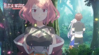 [AMV] Lữ Khách Qua Thời Gian ( lời việt)