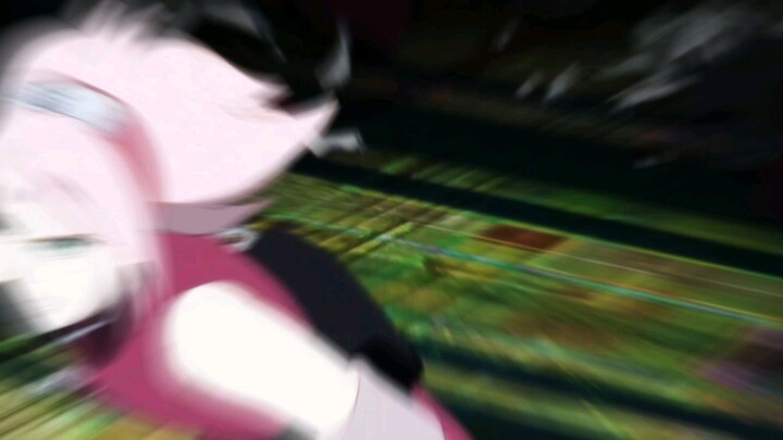 Naruto Shippuden trailer