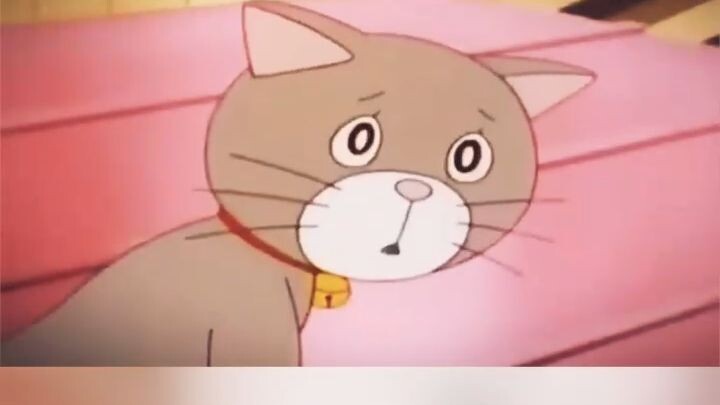 Nobita's Plan Goes Wrong Again
