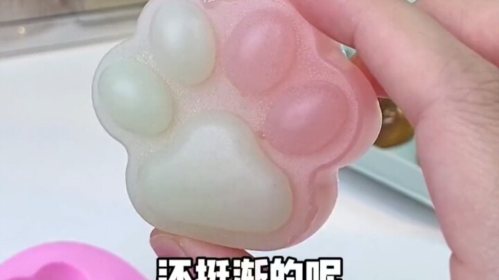 แกะนวดกันเถอะ รีบเข้ามาคลายเครียดกันเลย #ทำของนวดเอง
