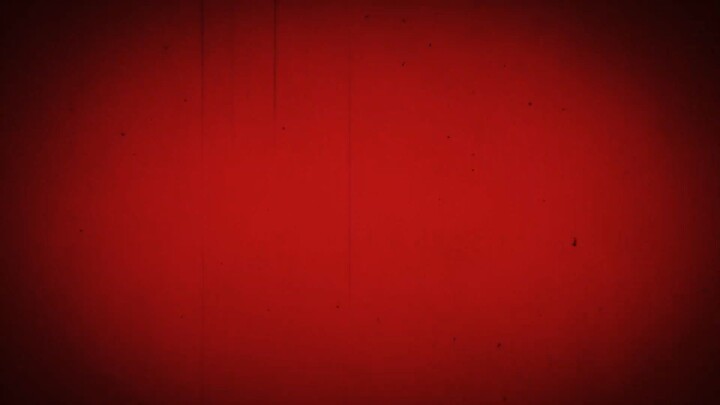 Enen No Shouboutai Season 3 - Episode 04 FHD Subtitle Indonesia